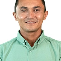 Candidato