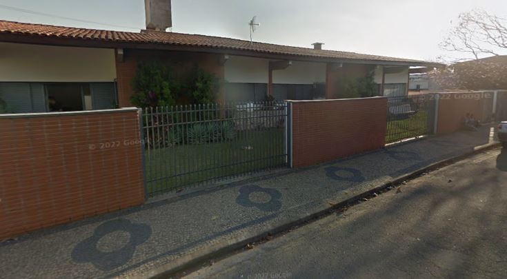 Você Não Tá Convidada pro Meu Bat Mitzvá!