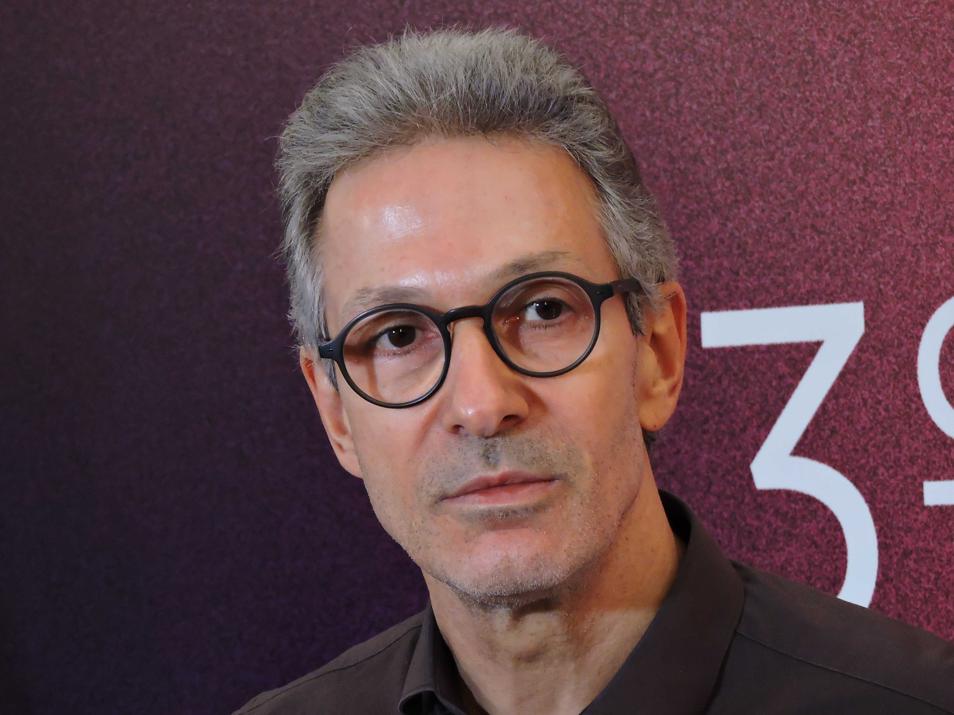 Zema defende uso de GLO na segurança pública e diz que União e estados devem atuar em conjunto