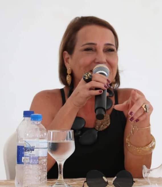 PT instaura Comissão de Ética para 'apurar e punir' deputada que contrariou orientação em votação que livrou Bacellar da prisão