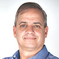 Candidato