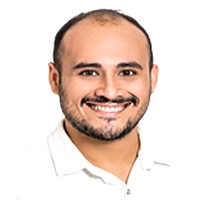 Candidato