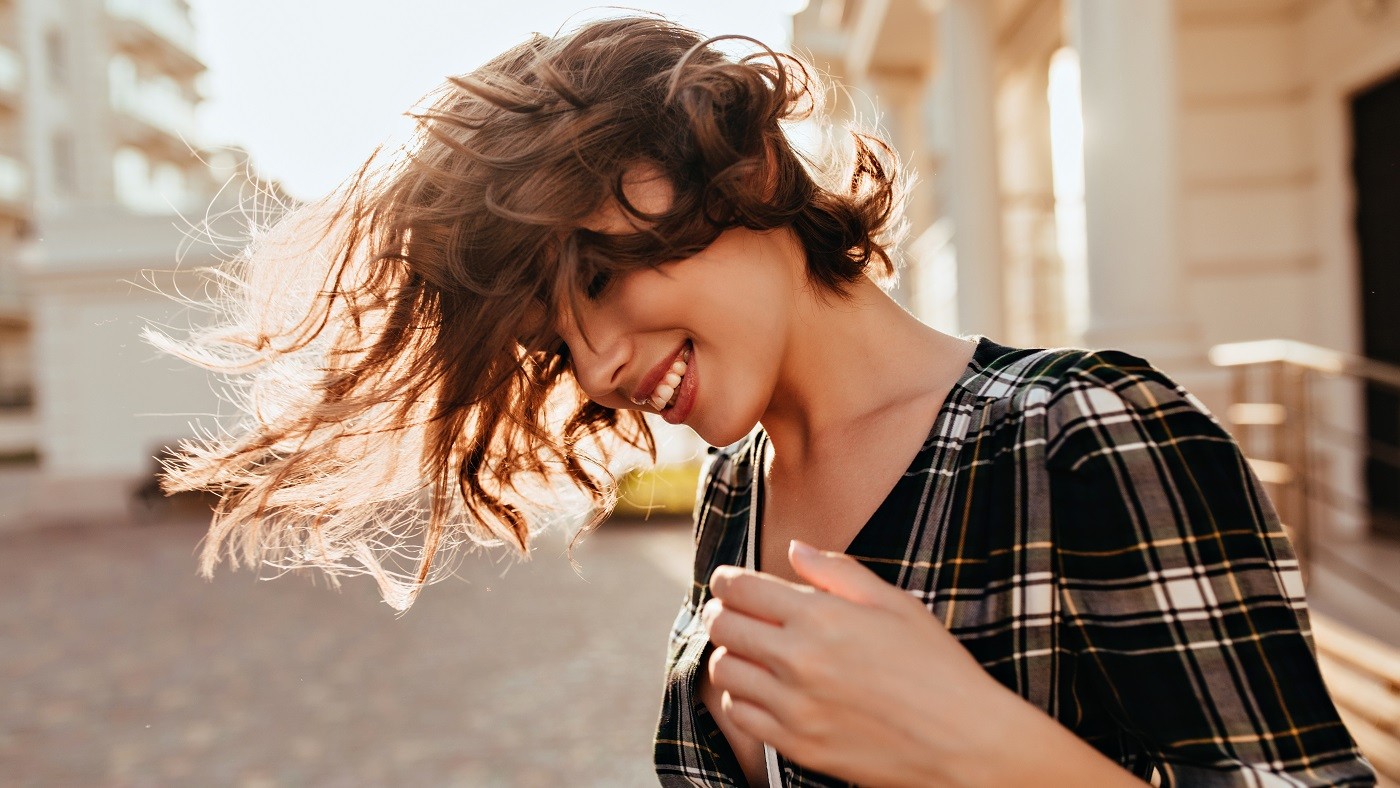 Como escolher o tratamento ideal para o seu cabelo?