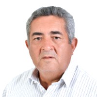Candidato