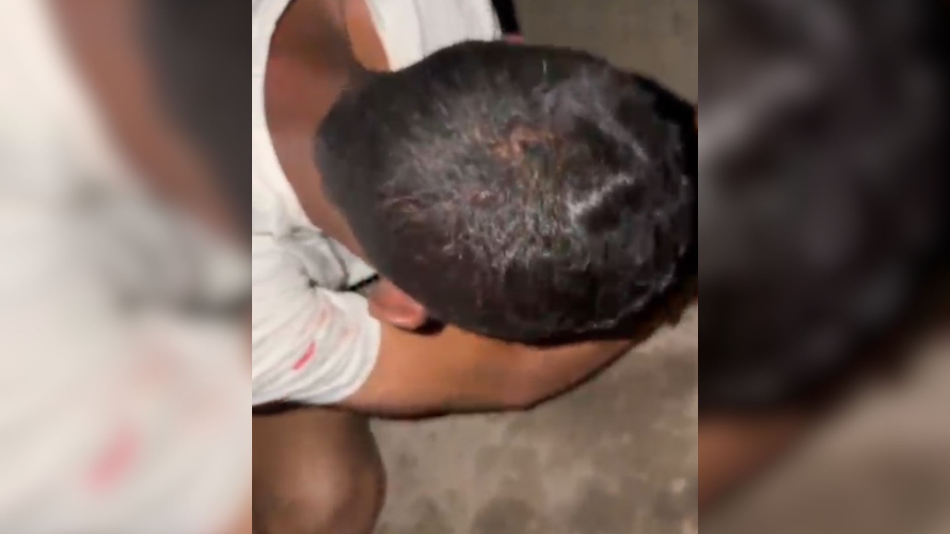 Quatro pessoas são presas suspeitas de fazer empréstimos de dinheiro com juros abusivos, torturar, extorquir e agredir devedores no interior de SP