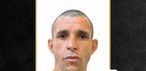 Marcelo Costa Villa Real