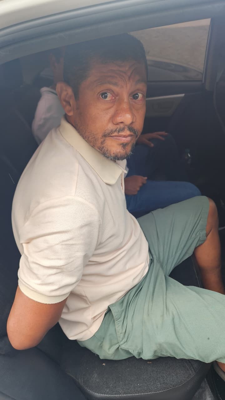 Ex-funcionário da Prefeitura de Niterói é preso por cafetinagem de mulheres trans