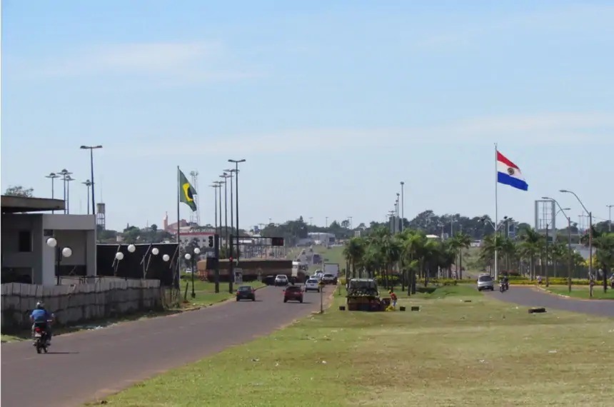 Acidente Fatal na Fronteira Reacende Debate sobre Segurança Viária em Goiás