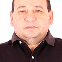 Candidato