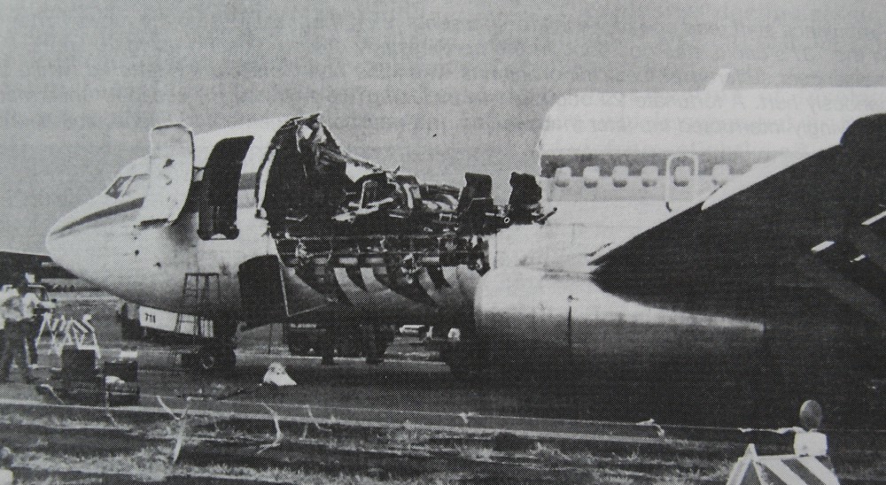 Você Não Tá Convidada pro Meu Bat Mitzvá!