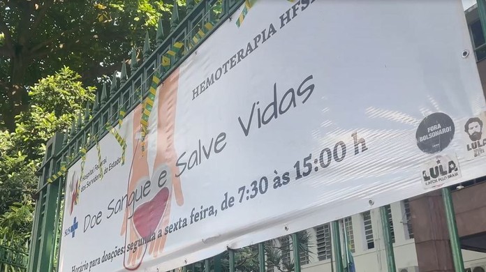 Empreendedora fecha loja e troca mercadorias do estoque por alimentos para  fazer doações em Salvador; veja como ajudar, Bahia