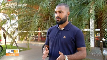 Reajuste anual dos planos de saúde fica em 6,91%