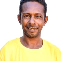 Candidato