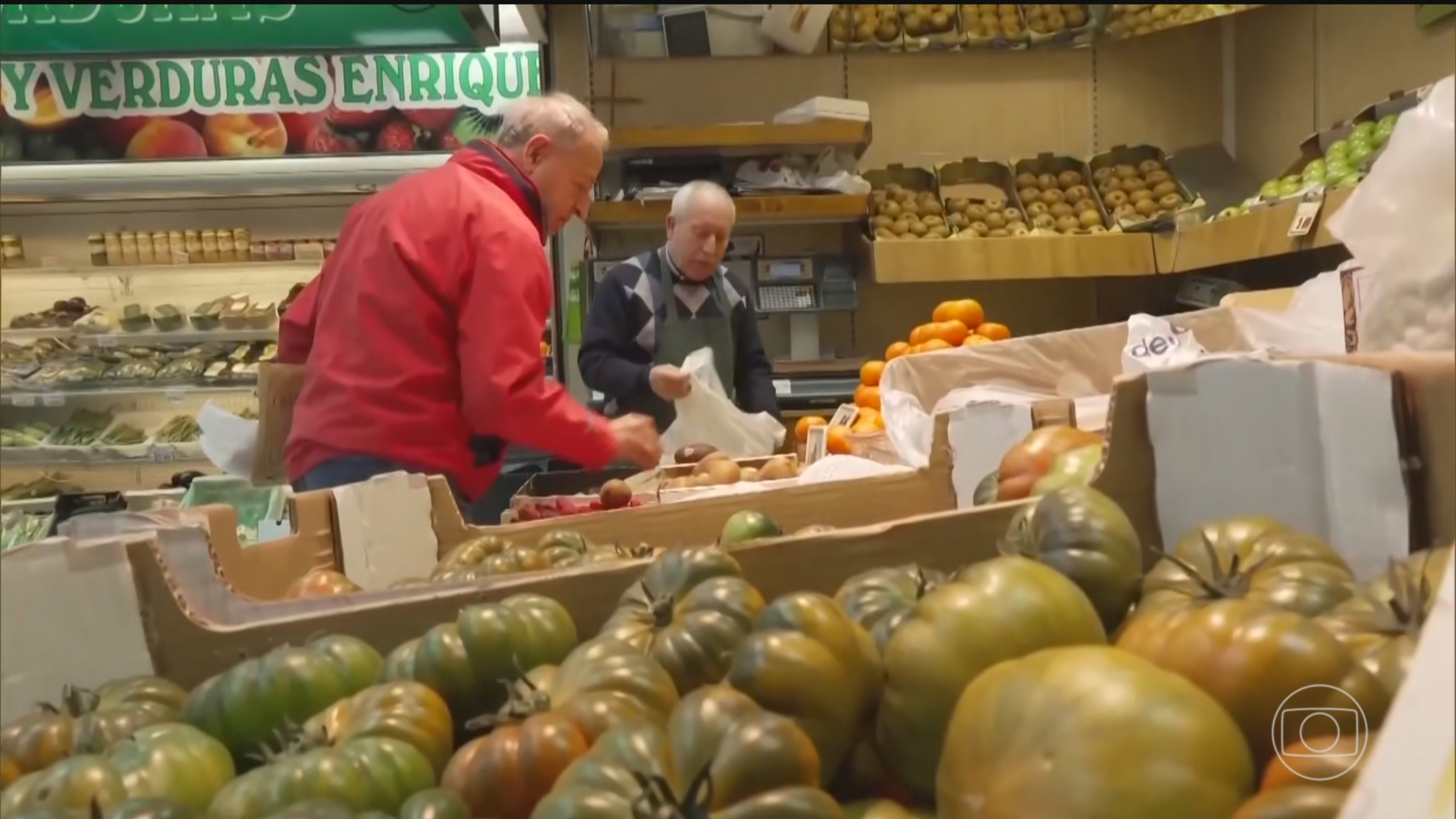 Guerra do Irã vai levar mais de 30 milhões de pessoas de volta à pobreza, diz ONU