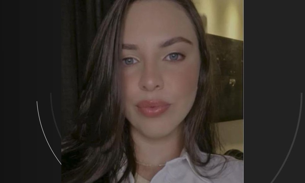 Mulher é morta a facadas dentro de casa em Vitória da Conquista — Foto: Reprodução/TV Sudoeste