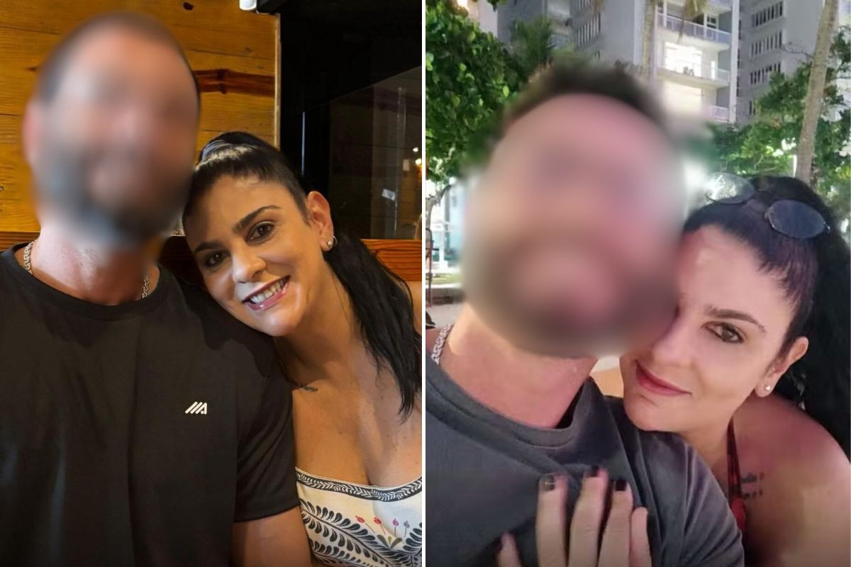 Justiça determina bloqueio temporário de bens de suspeito de aplicar 'golpe do amor'; entenda