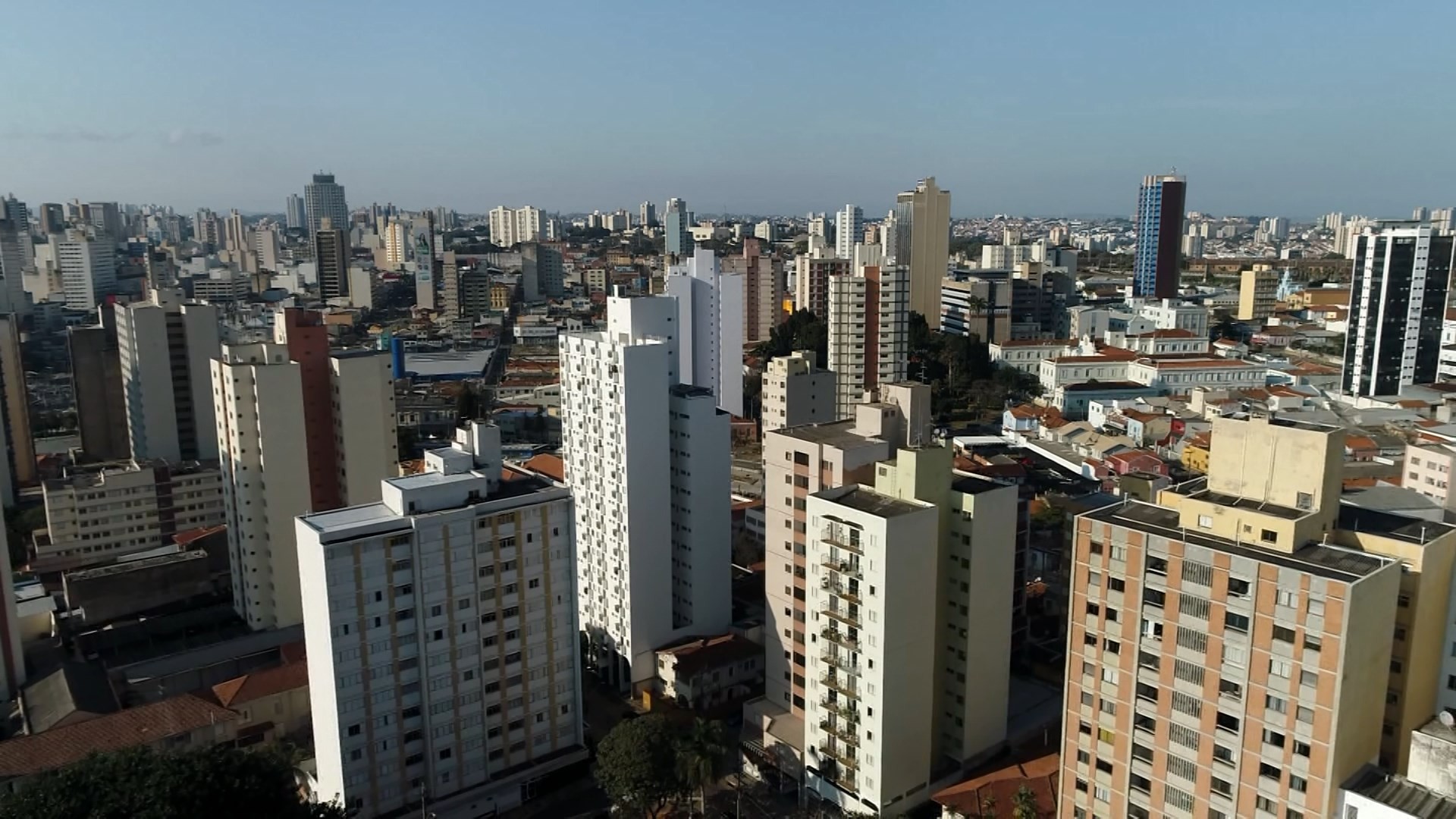 Transferência de imóveis para herdeiros bate recorde em Campinas | G1