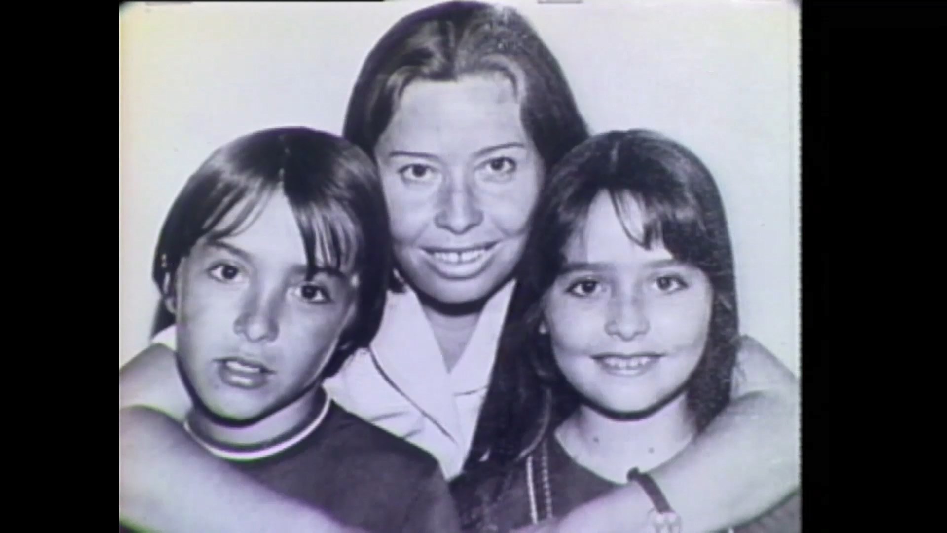 EXCLUSIVO: apór morte brutal de absolvido pela morte da menina Araceli, irmão relembra crime no ES, há 53 anos: 'Mal investigado'