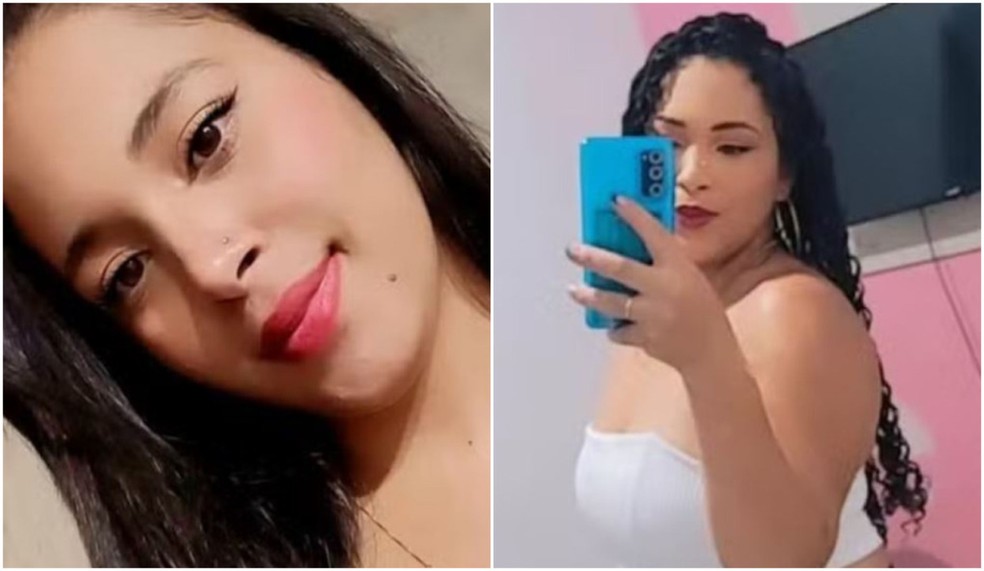 Quem era a frentista que morreu após queimaduras em ritual religioso | G1