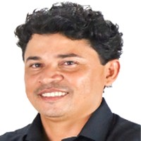 Candidato