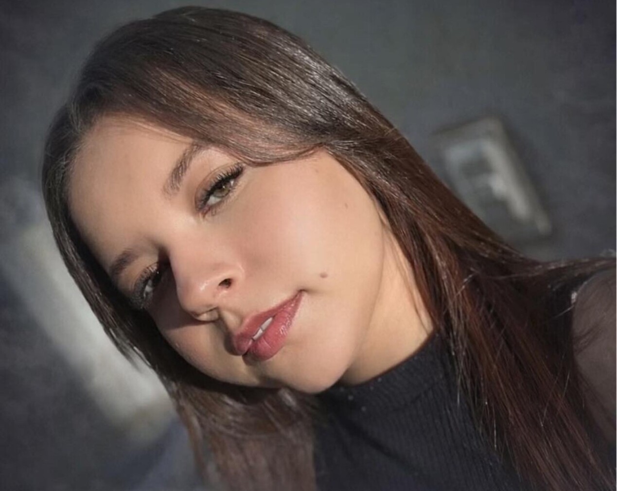 Técnica de enfermagem morre em acidente de carro em Piraju