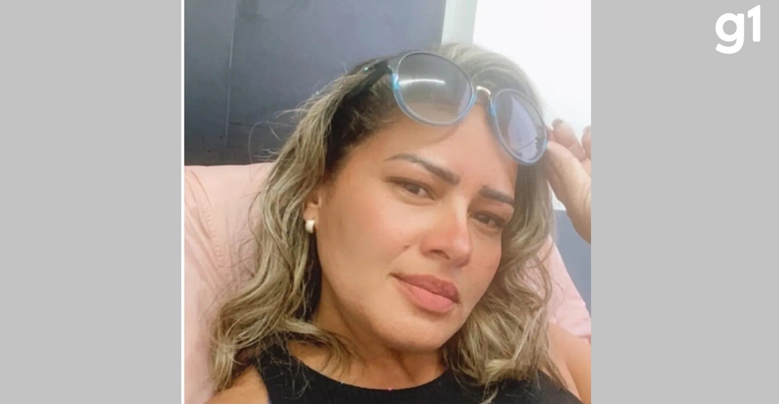 Suspeito de matar ex-companheira a tiros no Mercado do Peixe é julgado em Cabo Frio