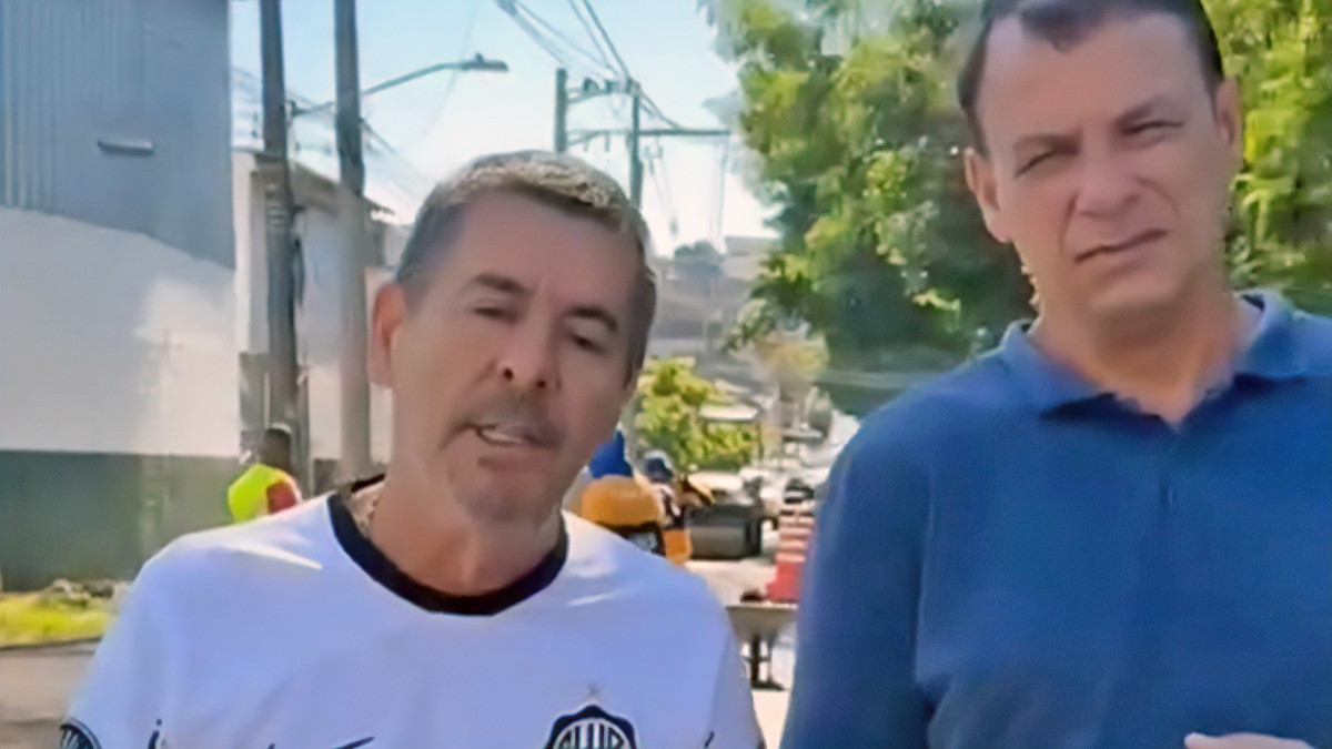 Val Ceasa e ex-vereador tiveram votações expressivas em áreas dominadas pelo TCP, aponta MPRJ