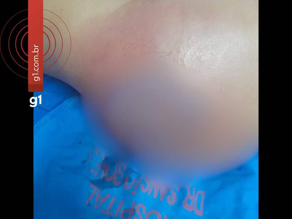 Maiko Oliveira França morreu em Cruzeiro do sul no último domingo (22) — Foto: Arquivo pessoal