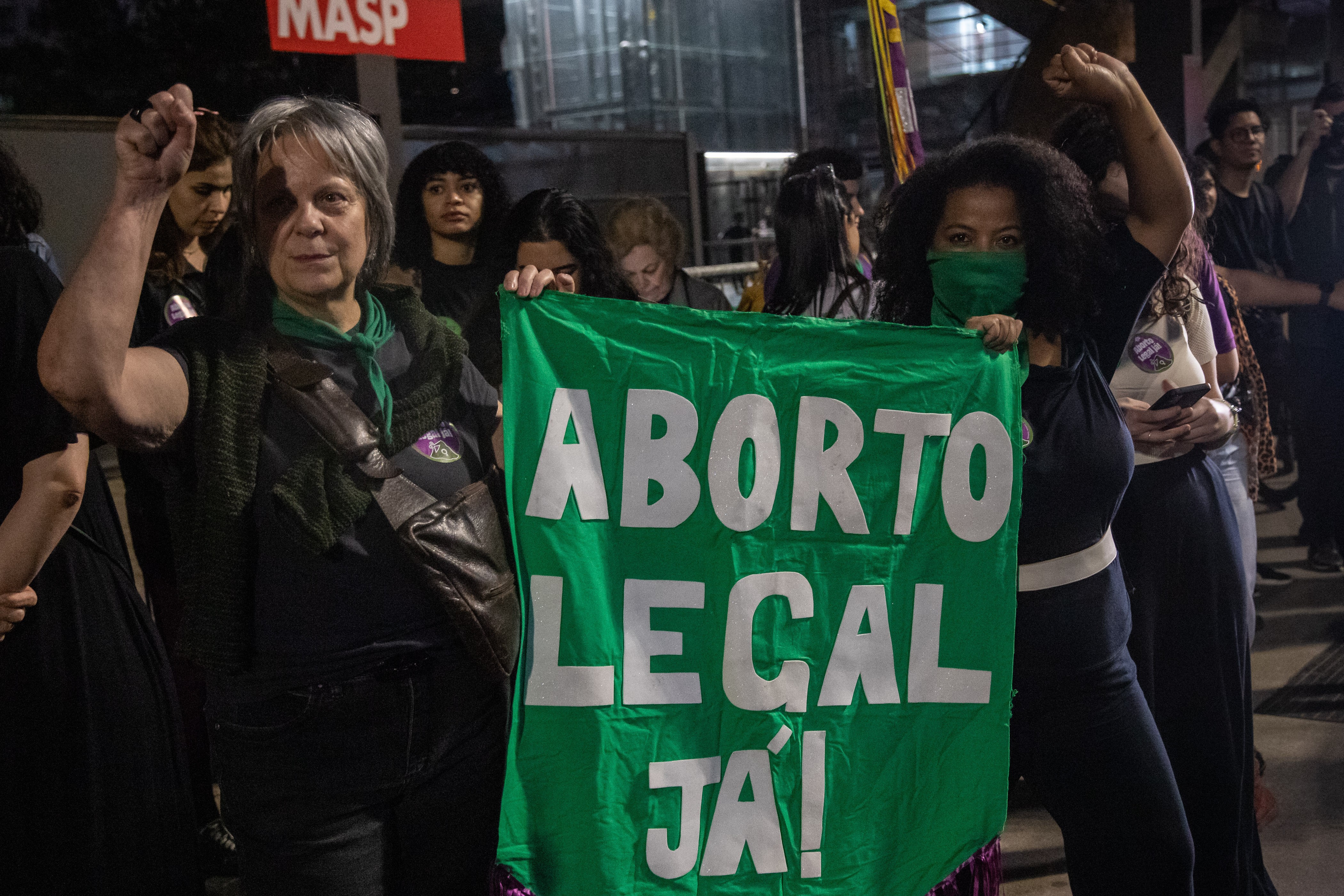 Só 3,7% dos municípios de MG têm unidades de referência para serviço de aborto em caso de estupro
