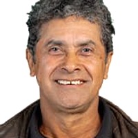 Candidato