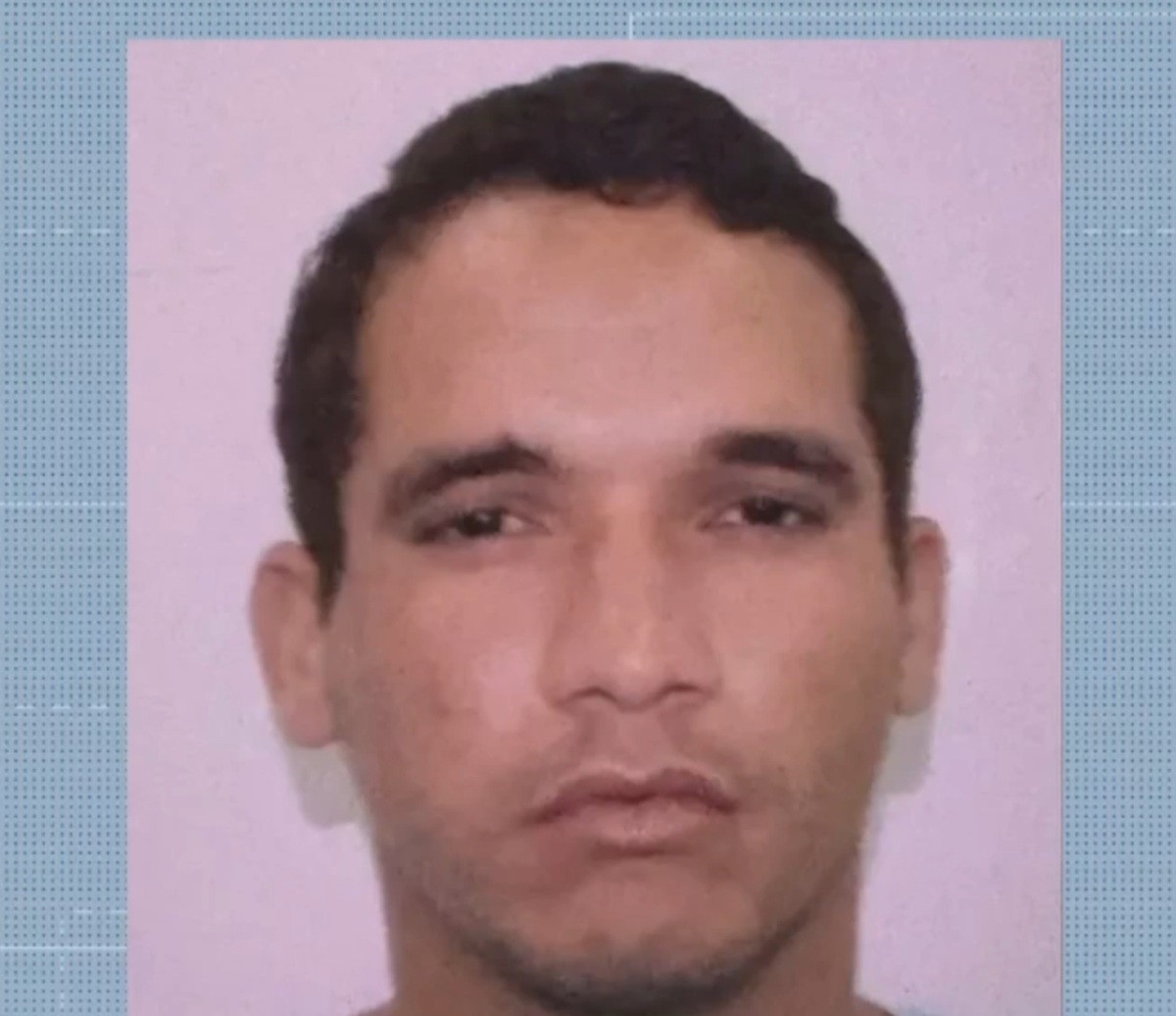 Suspeito de estuprar a mãe de 63 anos morre em troca de tiros em Delmiro Gouveia, afirma polícia