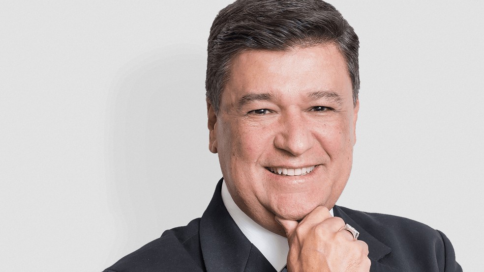 Senador Carlos Viana muda para o PL e oficializa pré-candidatura ao governo  de Minas Gerais | G1