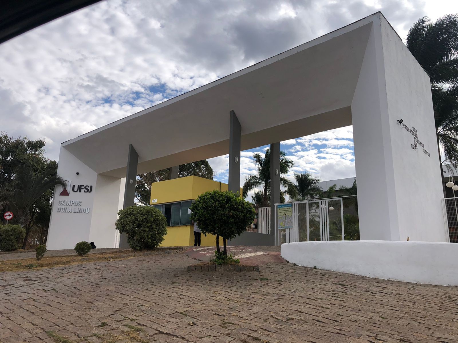 Integração na Universidade: pesquisa da UFSJ em Divinópolis testa composto promissor para tratar epilepsia
