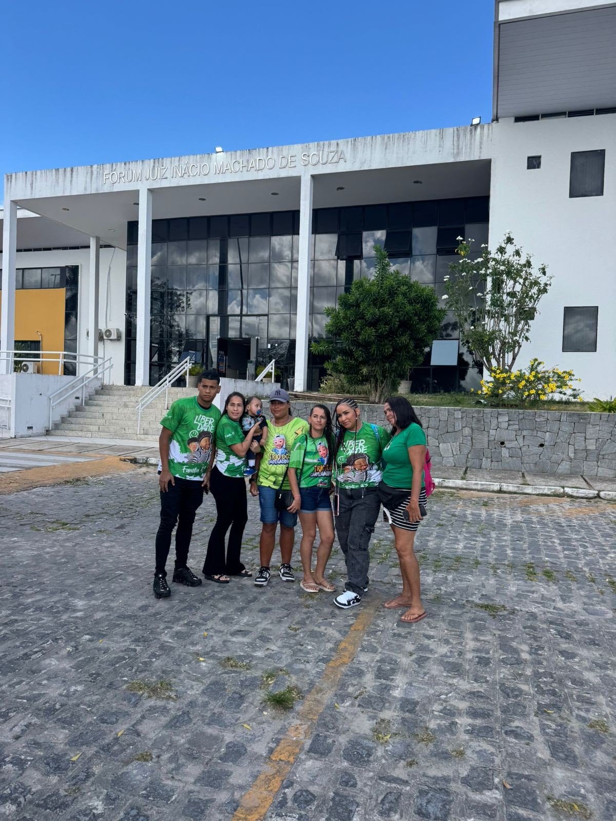 Hytalo Santos em Apuros: Nova Audiência Revela Detalhes Chocantes do Caso!