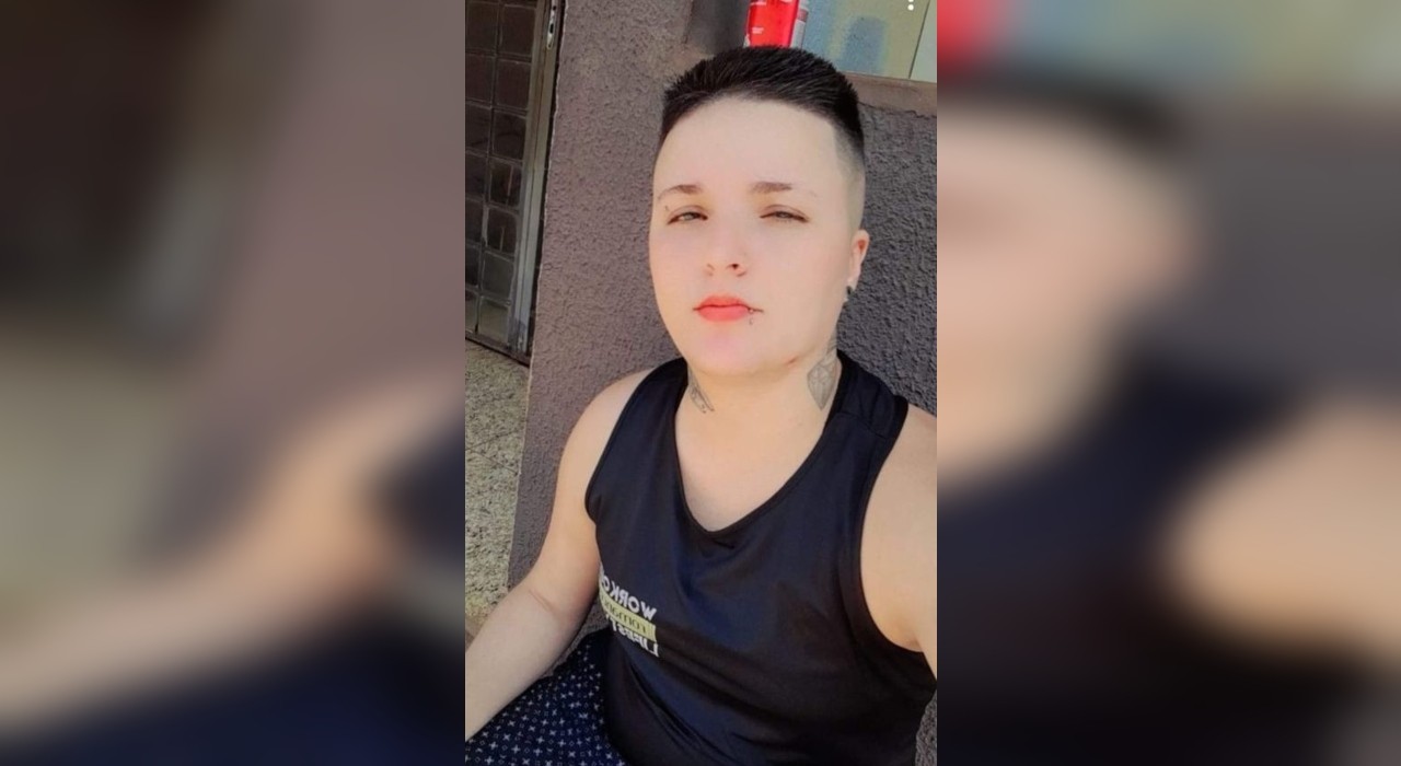 Justiça condena Prefeitura de Águas de Santa Bárbara a indenizar mãe de jovem que morreu após cair de ponte em parque