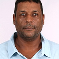 Candidato