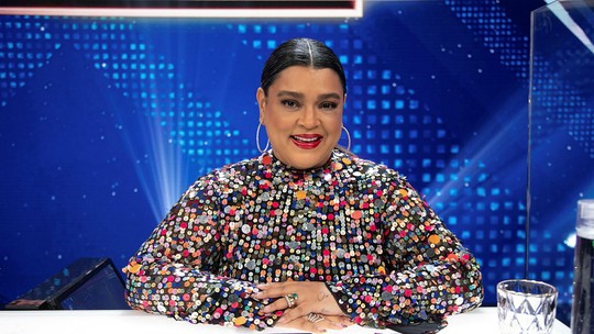 Por que câncer colorretal, que matou Preta Gil, cresce em jovens