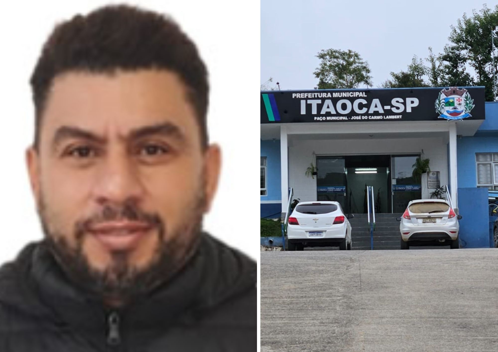 Vereador de Itaóca, SP, é condenado por fraude com empresa de fachada em contratos públicos