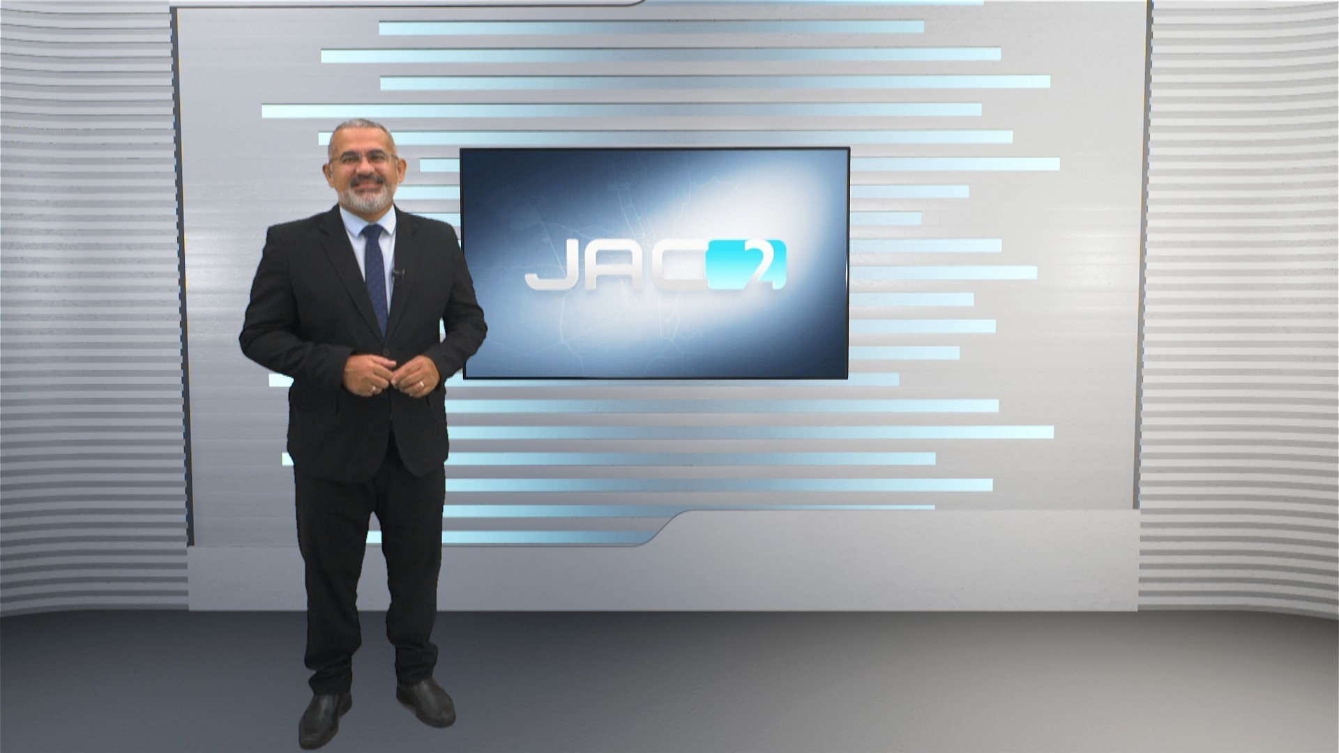 VÍDEOS: Jornal do Acre 2ª Edição de quarta-feira, 10 de julho de 2025