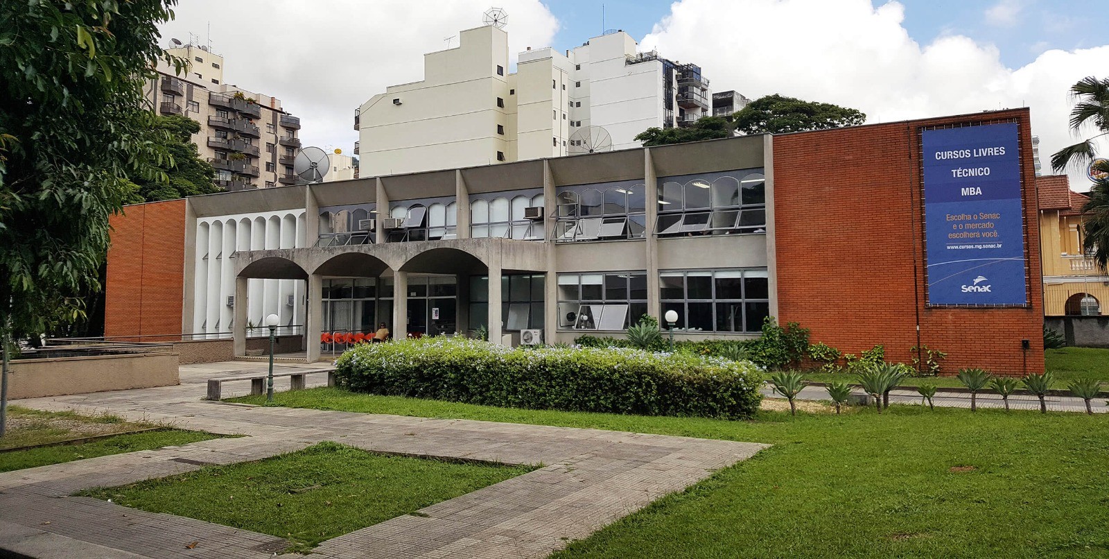 Você Não Tá Convidada pro Meu Bat Mitzvá!
