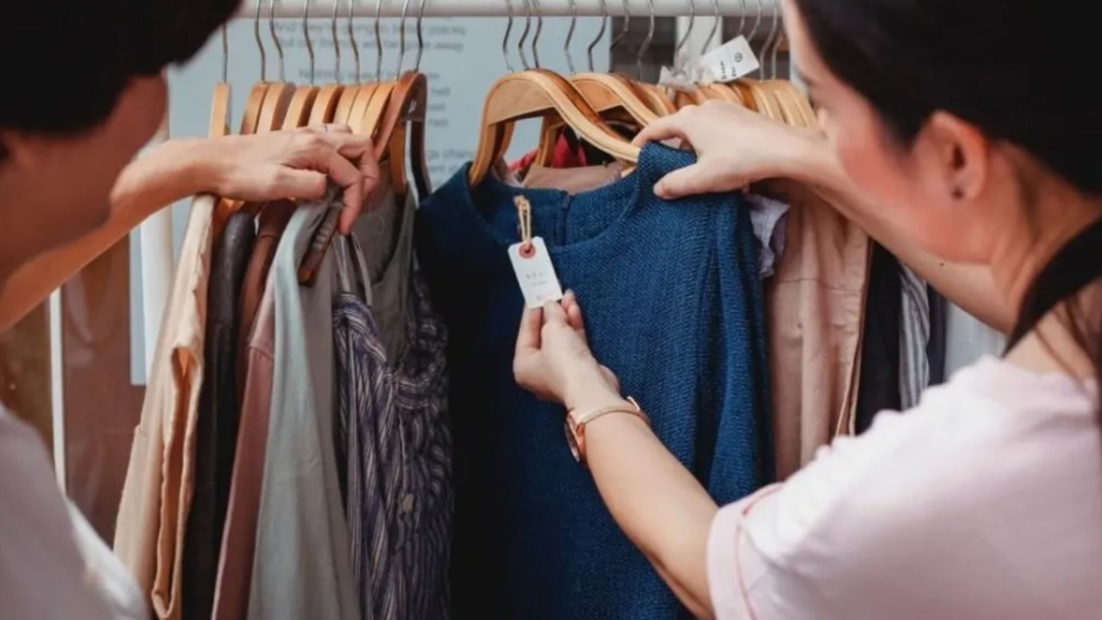 Você Não Tá Convidada pro Meu Bat Mitzvá!
