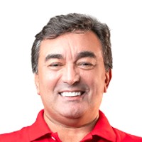 Candidato
