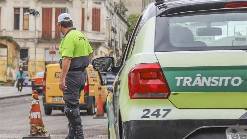 Seleção brasileira em Curitiba: ruas serão bloqueadas para jogo entre Brasil e Equador nesta sexta-feira (6); veja desvios