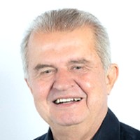 Candidato