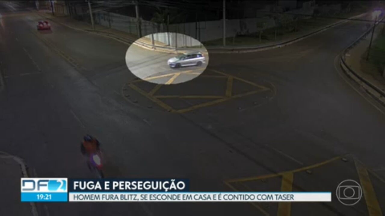 Você Não Tá Convidada pro Meu Bat Mitzvá!