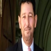 Candidato