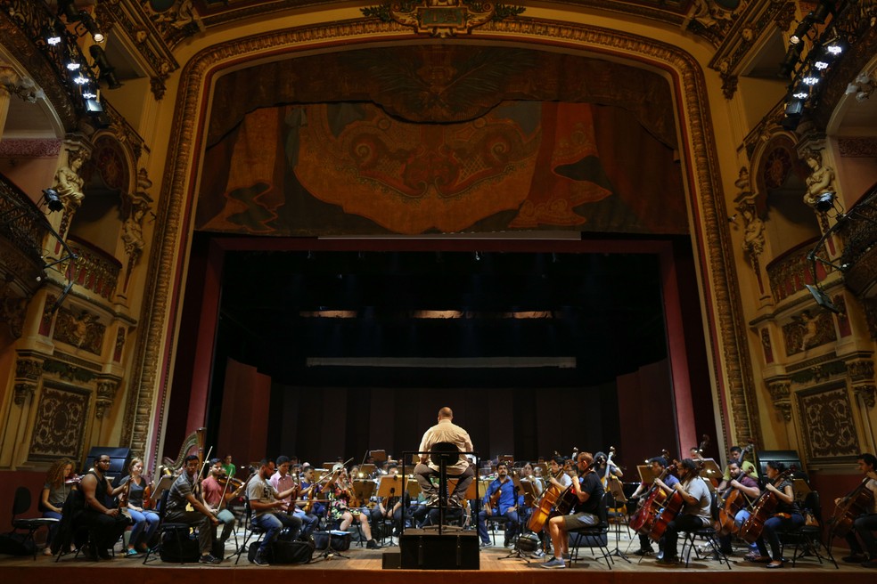 Coleção Concertos e Óperas para Crianças - O Carnaval dos Animais