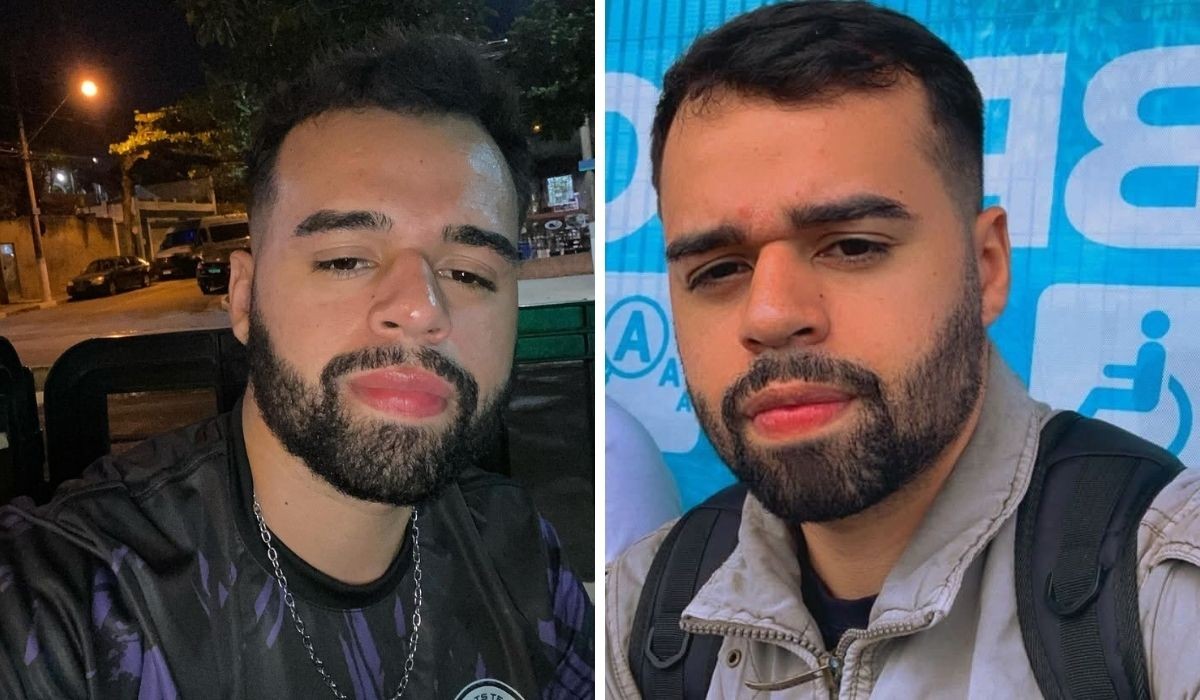 Morre pedestre atropelado por motociclista que empinava moto em Campinas