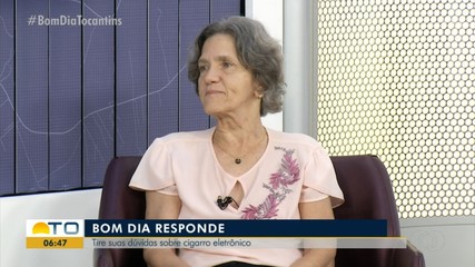 Penitência e fé: católicos seguem a tradição de subir a Serra do Estrondo, em Paraíso