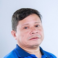 Candidato